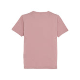 Status Quo Kids Boys Chest Printed Half Sleeves Regular Fit Tshirt